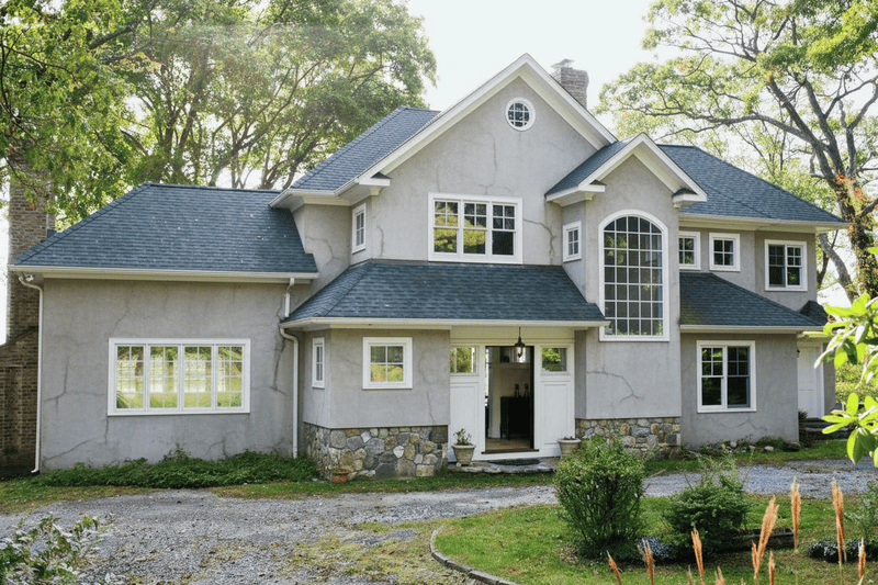 2cd3ef8f-597e-4657-93ad-7a6c9dfdd32a 2cd3ef8f-597e-4657-93ad-7a6c9dfdd32a