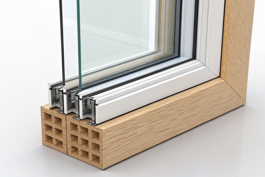 close-up-of-a-window-frame