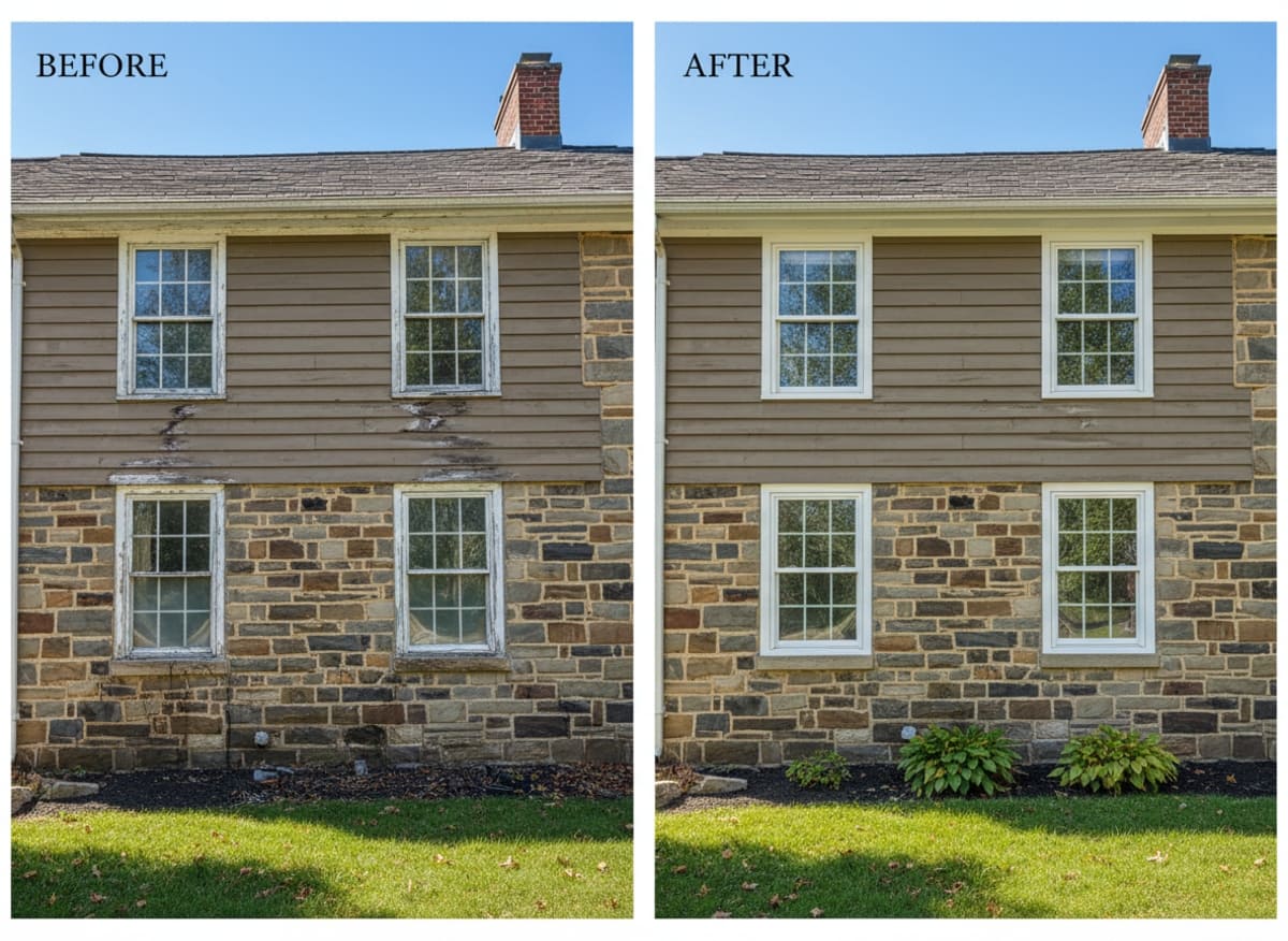 Window Installation & Replacement in Philadelphia, PA (4)