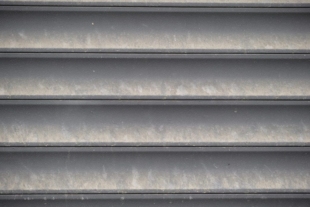 Fiber Cement Siding