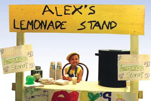 alex-lemonade