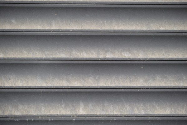 Fiber Cement Siding