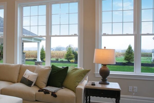 product-double-hung-dh600