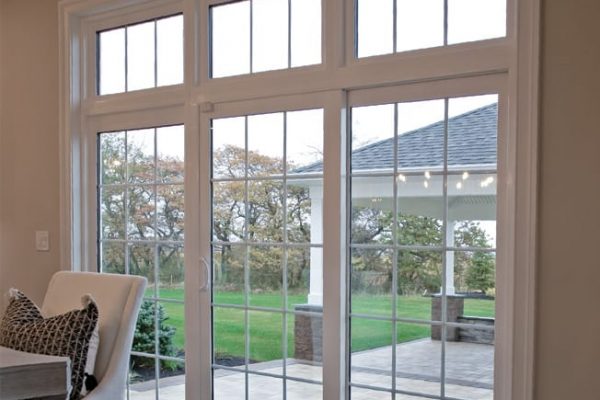 product-elegante-pario-door-8800pd